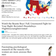 Image for article titled News.Me Has Arrived on iPad to Challenge Flipboard's Social News Dominance, But It'll Cost You